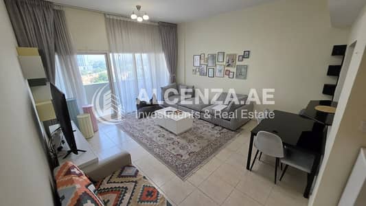 1 Camera Appartamento in affitto a Dubai Sports City, Dubai - WhatsApp Image 2026-10-19 at 17.10. 41. jpeg 1 Camera Appartamento in affitto a Dubai Sports City, Dubai - WhatsApp Image 2026-10-19 at 17.10. 41. jpeg