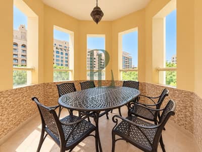 2 Bedroom Flat for Rent in Palm Jumeirah, Dubai - WhatsApp Image 2026-10-19 at 12.45. 39. jpeg 2 Bedroom Flat for Rent in Palm Jumeirah, Dubai - WhatsApp Image 2026-10-19 at 12.45. 39. jpeg