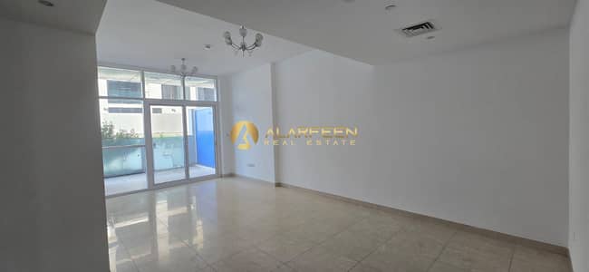 1 Slaapkamer Appartement te Huur in Jumeirah Village Circle (JVC), Dubai - WhatsApp Image 2026-10-19 at 6.06. 11 AM. jpeg 1 Slaapkamer Appartement te Huur in Jumeirah Village Circle (JVC), Dubai - WhatsApp Image 2026-10-19 at 6.06. 11 AM. jpeg