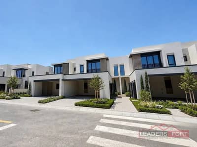 3 habitaciones Townhouse para en Alquiler en Jebel Ali Village, Dubai - Casa adosada en Jebel Ali Village,Jebel Ali Village Villas, 3 dormitorios, 189900 AED - 16911463 3 habitaciones Townhouse para en Alquiler en Jebel Ali Village, Dubai - Casa adosada en Jebel Ali Village,Jebel Ali Village Villas, 3 dormitorios, 189900 AED - 16911463