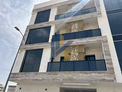 6 Bedroom Building for Sale in Tilal City, Sharjah - 8c8553ca-a1be-4392-bab9-b92267144930. jpeg 6 Bedroom Building for Sale in Tilal City, Sharjah - 8c8553ca-a1be-4392-bab9-b92267144930. jpeg