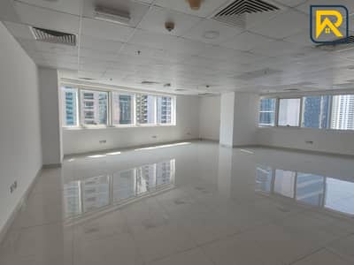 Office para en Alquiler en Jumeirah Lake Towers (JLT), Dubai - WhatsApp Image 2026-10-19 at 17.00. 22 (1). jpeg
