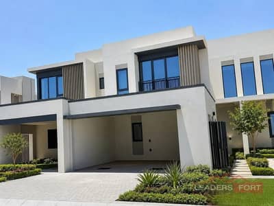 3 Slaapkamers Townhouse te Huur in Jebel Ali Village, Dubai - Rijwoning in Jebel Ali Village, 3 slaapkamers, 190000 AED - 16911406 3 Slaapkamers Townhouse te Huur in Jebel Ali Village, Dubai - Rijwoning in Jebel Ali Village, 3 slaapkamers, 190000 AED - 16911406