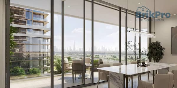 2 habitaciones Apartamento para en Venta en Sobha Hartland, Dubai - original (10). jpg 2 habitaciones Apartamento para en Venta en Sobha Hartland, Dubai - original (10). jpg
