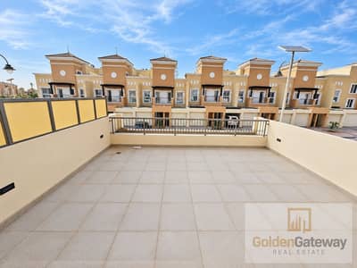 3 habitaciones Villa para en Alquiler en Dubai Sports City, Dubai - ef87f96f-a771-4893-b06b-e59baee0e5e4. png 3 habitaciones Villa para en Alquiler en Dubai Sports City, Dubai - ef87f96f-a771-4893-b06b-e59baee0e5e4. png