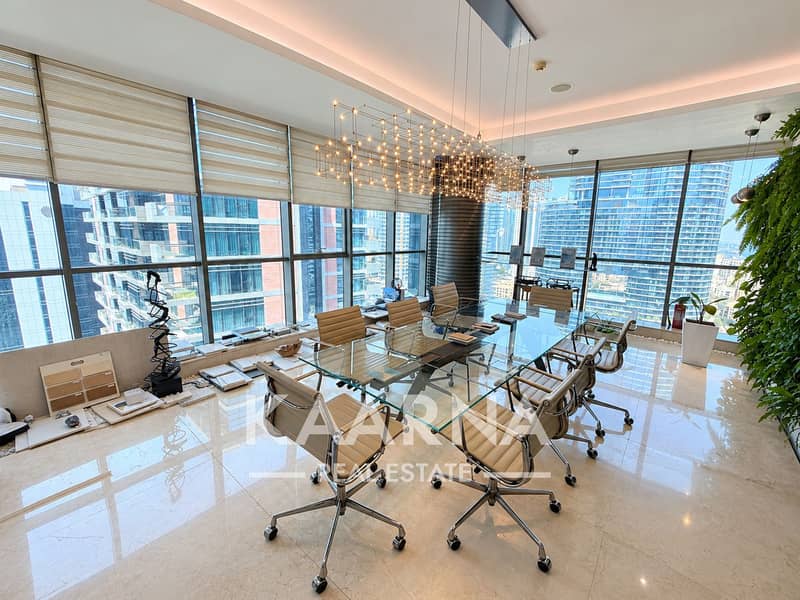 3 Luxury Glass Conference Room with City Views. png