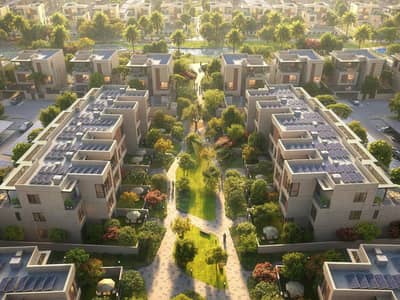 3 Bedroom Villa for Sale in Umm Fanain, Sharjah - solar panels-20/80PP - free hold -smart- spacious. 3 Bedroom Villa for Sale in Umm Fanain, Sharjah - solar panels-20/80PP - free hold -smart- spacious.