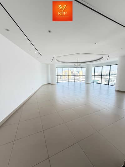 3 Bedroom Flat for Rent in Deira, Dubai - WhatsApp Image 2026-10-19 at 5.44. 13 PM (3). jpeg 3 Bedroom Flat for Rent in Deira, Dubai - WhatsApp Image 2026-10-19 at 5.44. 13 PM (3). jpeg