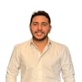 Omar Soliha Omar Soliha