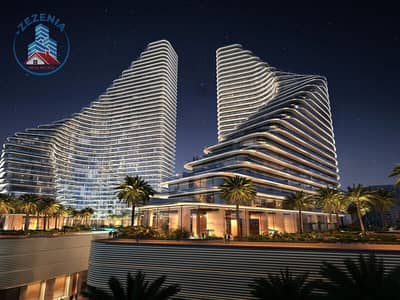 1 habitación Apartamento para en Venta en Jumeirah Village Triangle (JVT), Dubai - WhatsApp Image 2026-10-19 at 9.49. 37 AM (1). jpeg 1 habitación Apartamento para en Venta en Jumeirah Village Triangle (JVT), Dubai - WhatsApp Image 2026-10-19 at 9.49. 37 AM (1). jpeg
