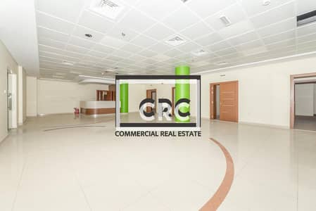 Office zum Miete in Jumeirah Lake Towers (JLT), Dubai - images image img