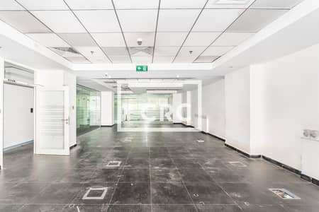 Office para en Alquiler en Jumeirah Lake Towers (JLT), Dubai - images image img Office para en Alquiler en Jumeirah Lake Towers (JLT), Dubai - images image img