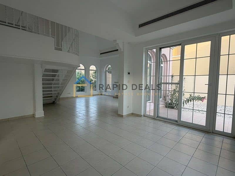 Вилла в Аравийские Ранчо 2,Мирадор, 4 cпальни, 350000 AED - 16911529 Вилла в Аравийские Ранчо 2,Мирадор, 4 cпальни, 350000 AED - 16911529
