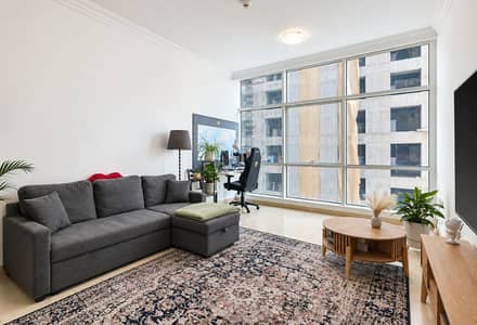 1 Camera Appartamento in affitto a Dubai Marina, Dubai - Appartamento a Dubai Marina,Mag 218 Tower, 1 camera da letto, 74899 AED - 16911306 1 Camera Appartamento in affitto a Dubai Marina, Dubai - Appartamento a Dubai Marina,Mag 218 Tower, 1 camera da letto, 74899 AED - 16911306