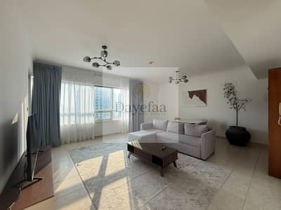 1 habitación Apartamento para en Alquiler en Dubai Marina, Dubai - WhatsApp Image 2026-10-19 at 4.41. 35 PM (3). jpeg