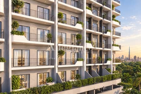 1 Slaapkamer Appartement te Koop in Dubai Land Residence Complex (DLRC), Dubai - Appartement in Dubai Land Residence Complex (DLRC),Weybridge Gardens, 1 slaapkamer, 1050000 AED - 16911336 1 Slaapkamer Appartement te Koop in Dubai Land Residence Complex (DLRC), Dubai - Appartement in Dubai Land Residence Complex (DLRC),Weybridge Gardens, 1 slaapkamer, 1050000 AED - 16911336