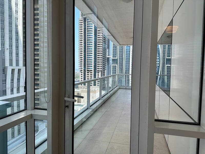 Квартира в Дубай Марина,Маг 218 Тауэр, 2 cпальни, 129999 AED - 16911333 Квартира в Дубай Марина,Маг 218 Тауэр, 2 cпальни, 129999 AED - 16911333