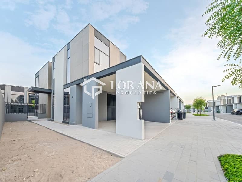 UNFURNISHED | READY TO MOVE IN | ACCESSIBLE LOCATION UNFURNISHED | READY TO MOVE IN | ACCESSIBLE LOCATION