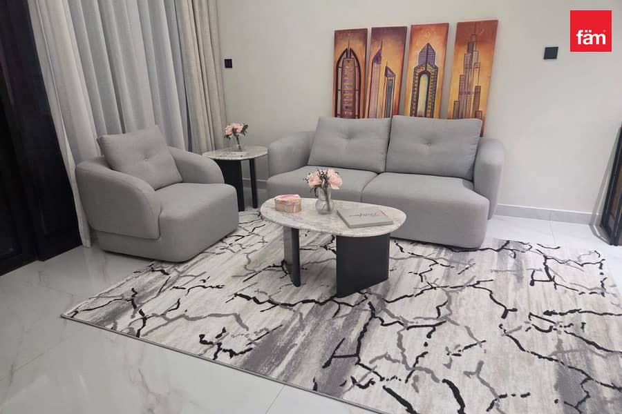 Appartement à Dubai Science Park,Skyhills Residences,Skyhills Residences Tower 1, 1 chambre, 80000 AED - 16911374 Appartement à Dubai Science Park,Skyhills Residences,Skyhills Residences Tower 1, 1 chambre, 80000 AED - 16911374