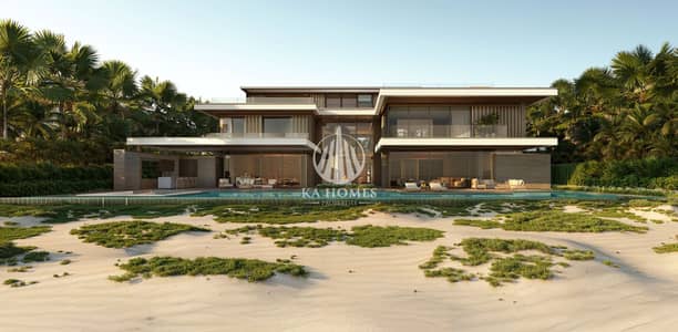 6 habitaciones Villa para en Venta en Mina Al Arab, Ras Al Khaimah - 33333. png 6 habitaciones Villa para en Venta en Mina Al Arab, Ras Al Khaimah - 33333. png
