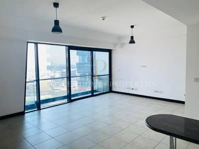 1 Bedroom Flat for Rent in Jumeirah Lake Towers (JLT), Dubai - WhatsApp Image 2026-10-19 at 5.31. 14 PM (3). jpeg 1 Bedroom Flat for Rent in Jumeirah Lake Towers (JLT), Dubai - WhatsApp Image 2026-10-19 at 5.31. 14 PM (3). jpeg