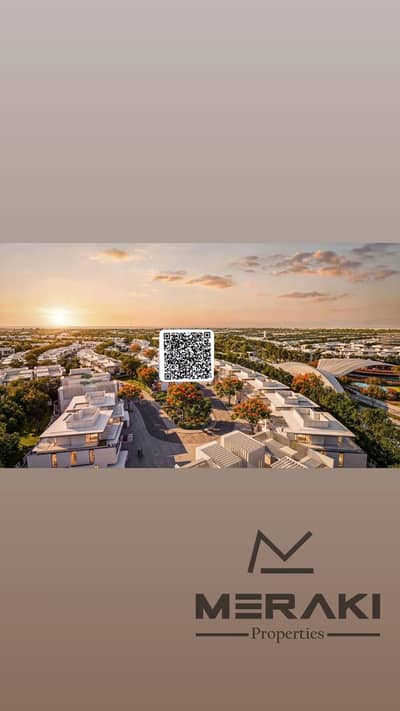 4 Camere Villa in vendita a Umm Fanain, Sharjah - WhatsApp Image 2026-10-17 at 4.57. 23 PM (1). jpeg 4 Camere Villa in vendita a Umm Fanain, Sharjah - WhatsApp Image 2026-10-17 at 4.57. 23 PM (1). jpeg