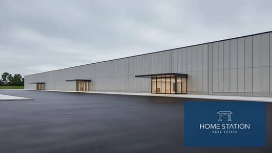 Warehouse para en Alquiler en Ras Al Khor, Dubai - 827ebeb7-44e1-4c66-9acc-65de726f49e3. jpg Warehouse para en Alquiler en Ras Al Khor, Dubai - 827ebeb7-44e1-4c66-9acc-65de726f49e3. jpg