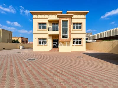 5 Camere Villa in affitto a Al Barsha, Dubai - Villa a Al Barsha,Al Barsha South,Al Barsha South 1, 5 camere da letto, 400000 AED - 16911439 5 Camere Villa in affitto a Al Barsha, Dubai - Villa a Al Barsha,Al Barsha South,Al Barsha South 1, 5 camere da letto, 400000 AED - 16911439