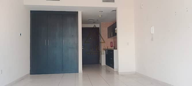 Studio for Rent in Dubai Sports City, Dubai - WhatsApp Image 2026-10-19 at 3.57. 50 PM (6). jpeg