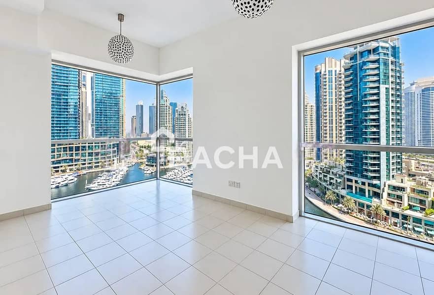 位于迪拜码头,滨海大厦 3 卧室的公寓 210000 AED - 16911457 位于迪拜码头,滨海大厦 3 卧室的公寓 210000 AED - 16911457