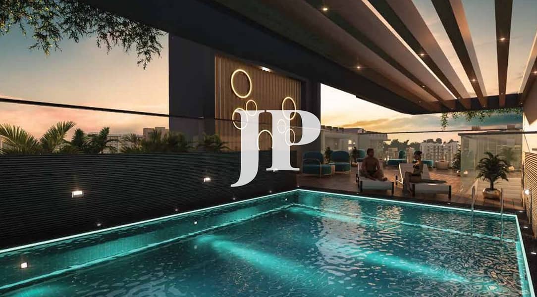 23 Screenshot 2026-03-17 145629. png