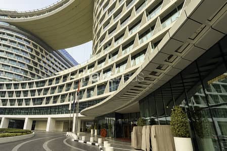 شقة فندقية للبيع في نخلة جميرا، دبي - شقة فندقية في إن إتش كوليكشن دبي النخلة (برج B)،نخلة جميرا 1200000 درهم - 16911474 شقة فندقية للبيع في نخلة جميرا، دبي - شقة فندقية في إن إتش كوليكشن دبي النخلة (برج B)،نخلة جميرا 1200000 درهم - 16911474