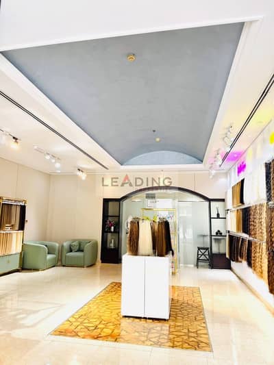 Shop in affitto a Business Bay, Dubai - WhatsApp Image 2026-10-14 at 6.23. 58 AM (2). jpeg Shop in affitto a Business Bay, Dubai - WhatsApp Image 2026-10-14 at 6.23. 58 AM (2). jpeg