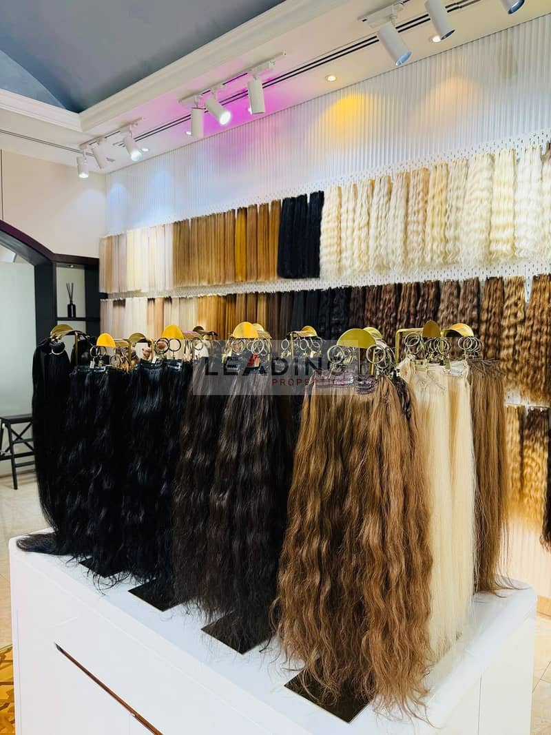 5 WhatsApp Image 2026-10-14 at 6.23. 56 AM. jpeg