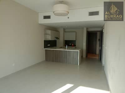 Appartement de 2 chambres à à louer à Business Bay, Dubai - WhatsApp Image 2026-10-16 at 1.39. 56 PM (2). jpeg