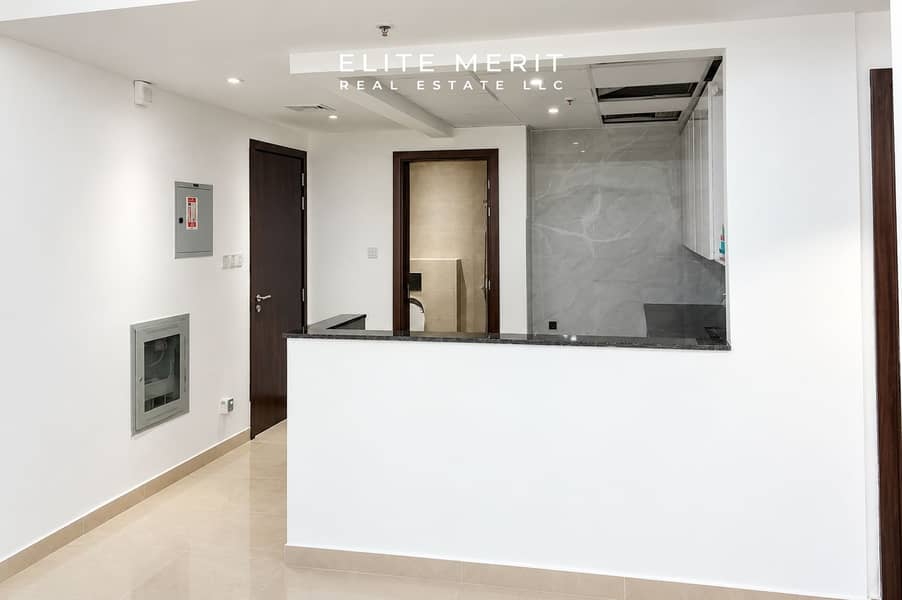 3 Modern Minimalist Kitchen Lobby. png