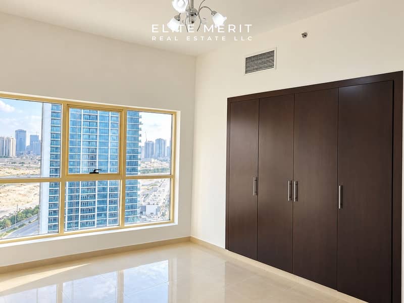 6 Modern Apartment with City Skyline. png