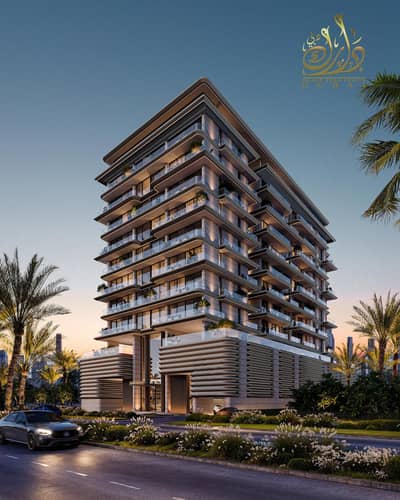 3 Cпальни Апартаменты Продажа в Дейра Айленд, Дубай - 7d7962ecbd5db5f840dbcf8679d73bab. jpg 3 Cпальни Апартаменты Продажа в Дейра Айленд, Дубай - 7d7962ecbd5db5f840dbcf8679d73bab. jpg