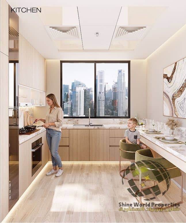 21 WhatsApp Image 2026-10-06 at 5.44. 13 PM (21). jpeg