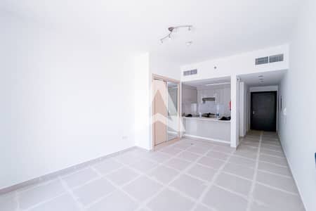 Estudio para en Alquiler en Jumeirah Village Circle (JVC), Dubai - Apartamento en Jumeirah Village Circle (JVC),JVC District 18,Esplora Residences, 48000 AED - 16911535 Estudio para en Alquiler en Jumeirah Village Circle (JVC), Dubai - Apartamento en Jumeirah Village Circle (JVC),JVC District 18,Esplora Residences, 48000 AED - 16911535