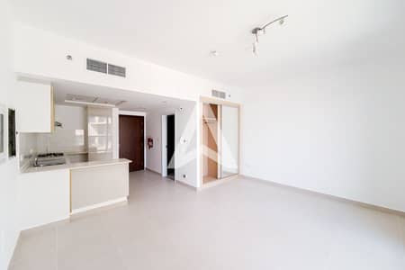 Monolocale in affitto a Jumeirah Village Circle (JVC), Dubai - Appartamento a Jumeirah Village Circle (JVC)，JVC District 18，Esplora Residences, 48000 AED - 16911534