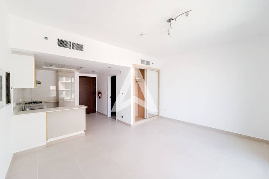 Appartamento a Jumeirah Village Circle (JVC),JVC District 18,Esplora Residences, 48000 AED - 16911534 Appartamento a Jumeirah Village Circle (JVC),JVC District 18,Esplora Residences, 48000 AED - 16911534