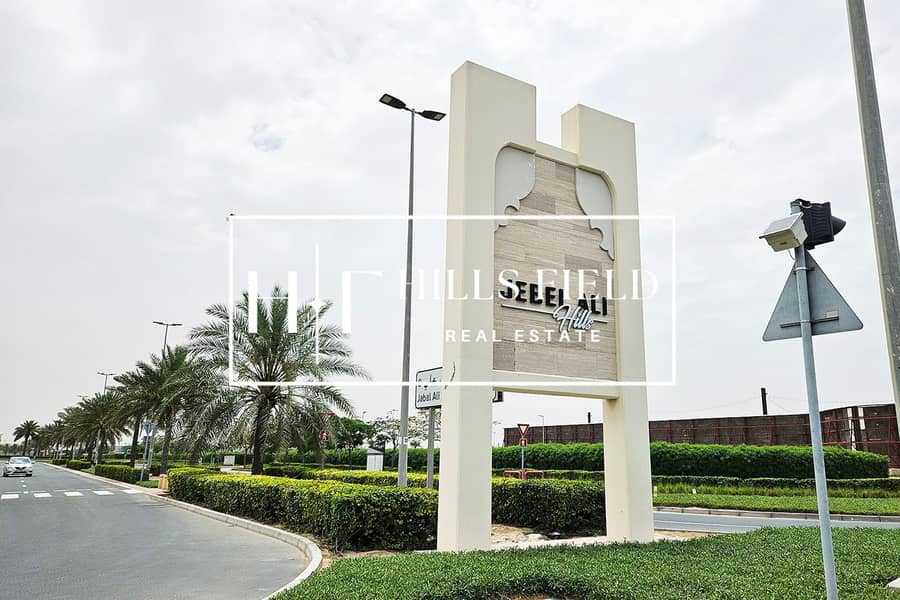 jebel-ali-hills_DvgCW_xl. jpg. jpeg jebel-ali-hills_DvgCW_xl. jpg. jpeg