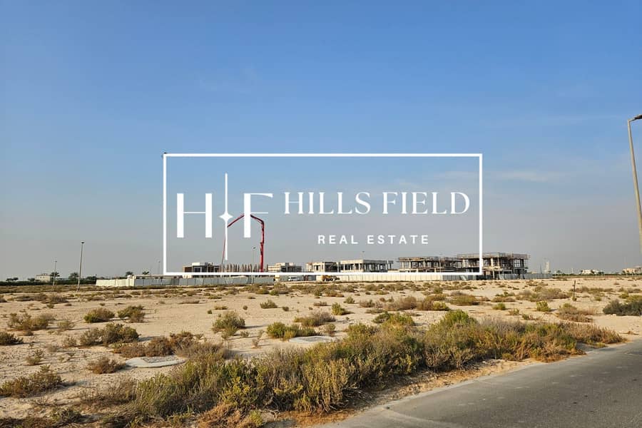 5 jebel-ali-hills_gmxj4_xl. jpg. jpeg