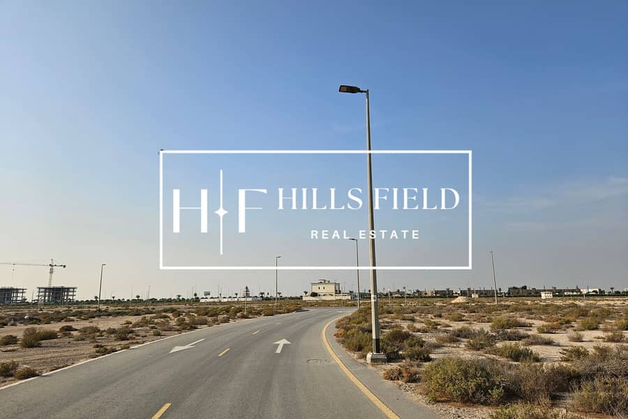 6 jebel-ali-hills_yscsm_xl. jpg. jpeg