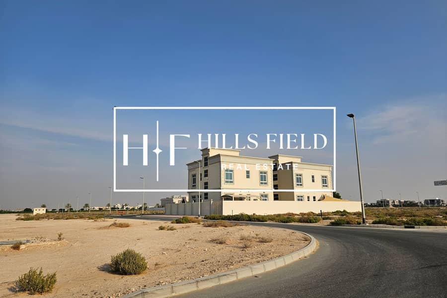 7 jebel-ali-hills_GyI2U_xl. jpg. jpeg