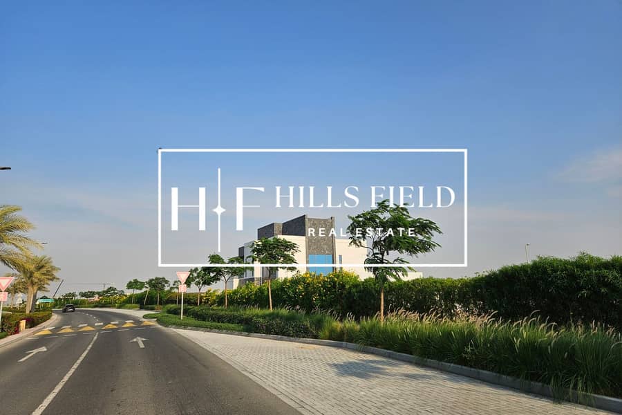 8 jebel-ali-hills_bCLgp_xl. jpg. jpeg