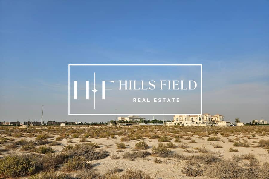 9 jebel-ali-hills_7vSSd_xl. jpg. jpeg