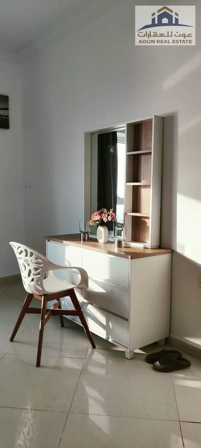 2 Bedroom Flat for Rent in Al Khan, Sharjah - WhatsApp Image 2026-10-19 at 5.05. 57 PM (1). jpeg 2 Bedroom Flat for Rent in Al Khan, Sharjah - WhatsApp Image 2026-10-19 at 5.05. 57 PM (1). jpeg