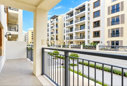 1 Bedroom Apartment for Sale in La Mer, Dubai - original (10). jpg